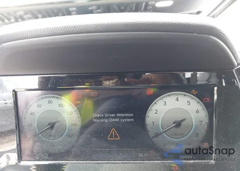 2021 Hyundai Elantra Sel из США, поврежденный, VIN 5NPLS4AG4MH008962